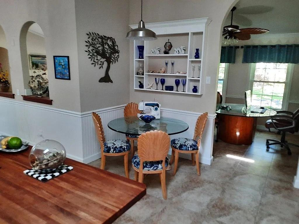 155 31st Avenue Property Photo 17
