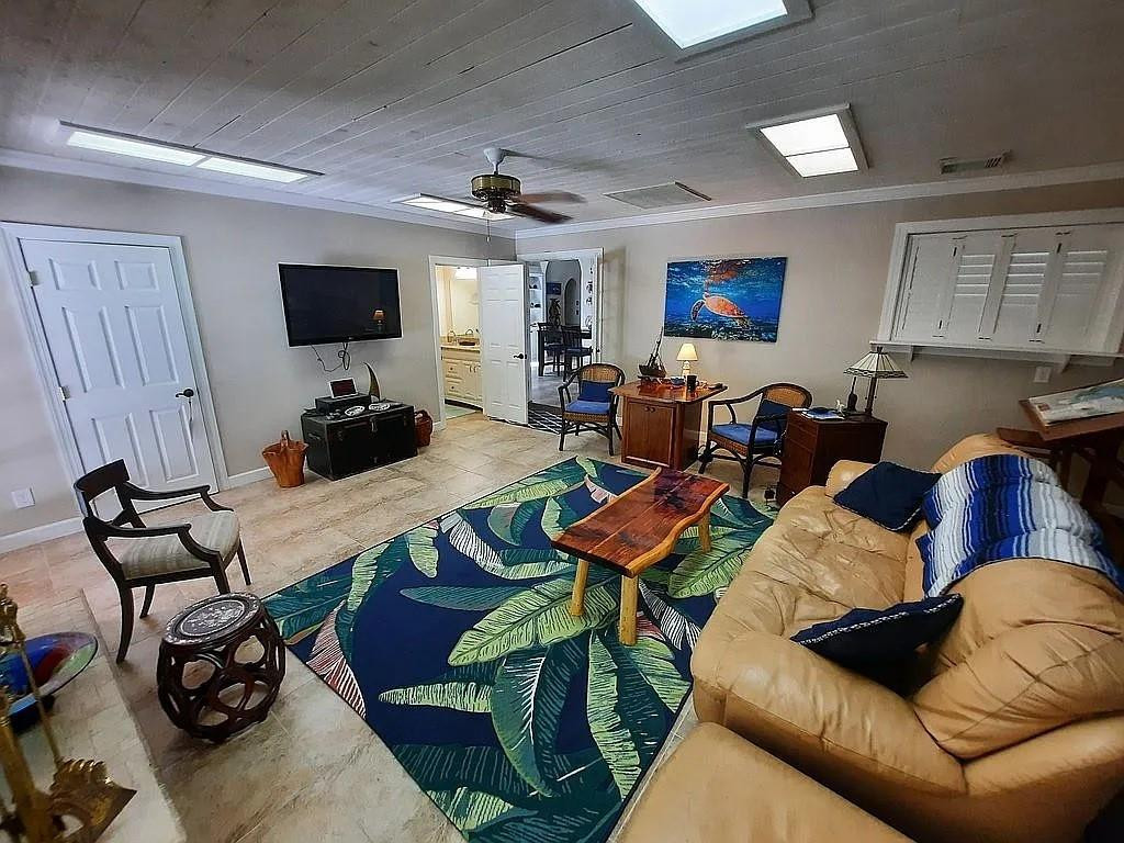 155 31st Avenue Property Photo 21