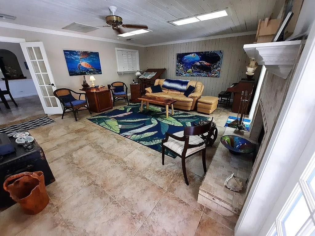 155 31st Avenue Property Photo 22