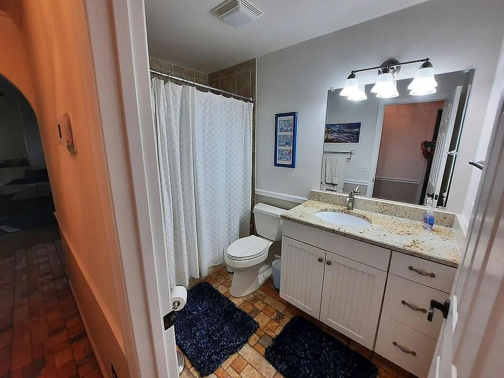 155 31st Avenue Property Photo 23