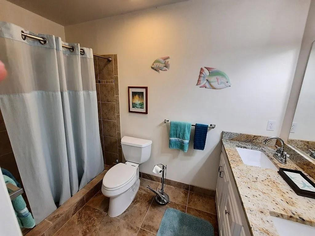 155 31st Avenue Property Photo 24