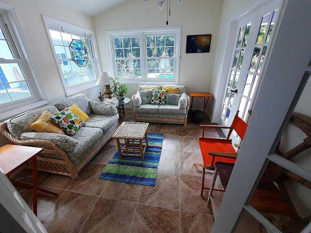 155 31st Avenue Property Photo 25