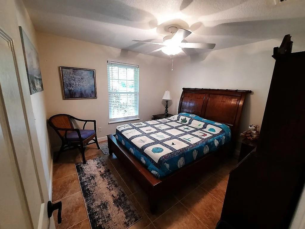 155 31st Avenue Property Photo 26