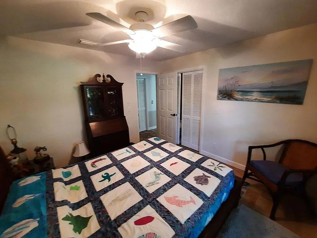 155 31st Avenue Property Photo 27