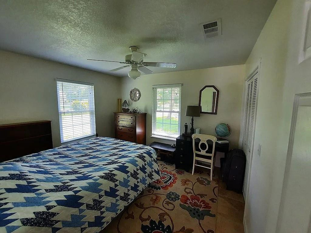 155 31st Avenue Property Photo 28