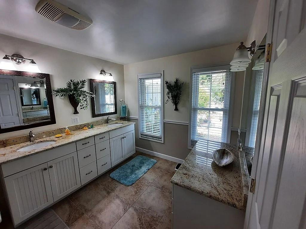 155 31st Avenue Property Photo 29