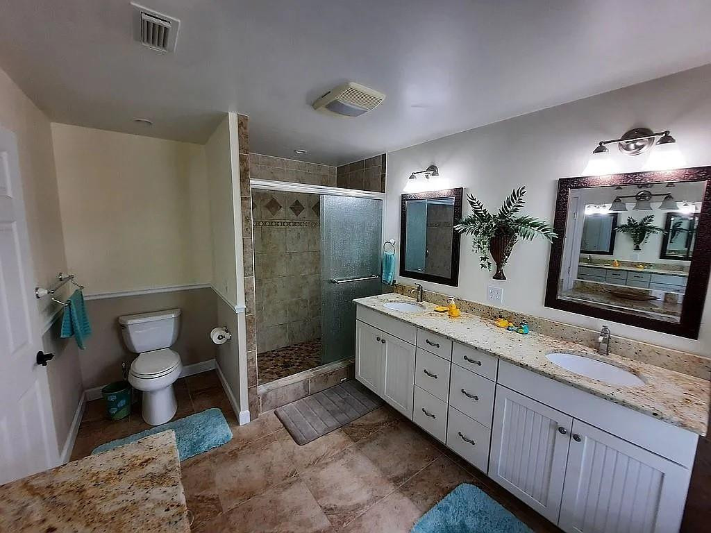 155 31st Avenue Property Photo 30