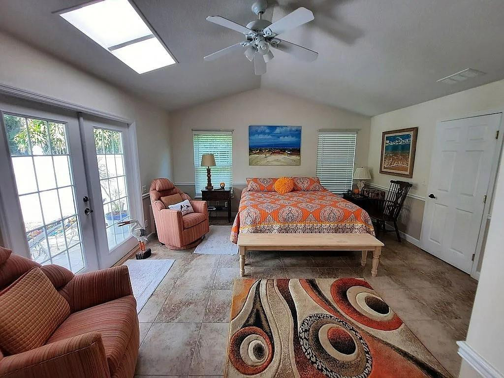 155 31st Avenue Property Photo 32