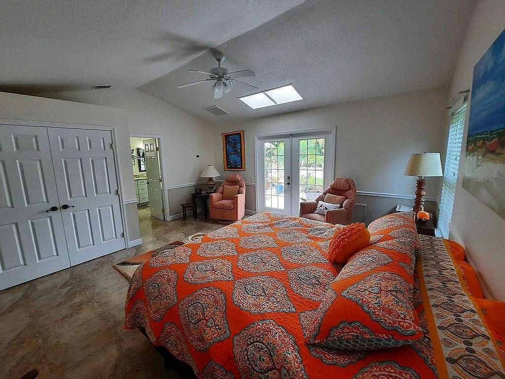 155 31st Avenue Property Photo 33