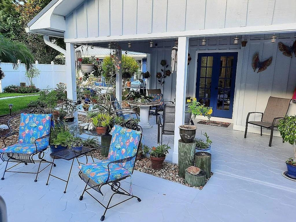 155 31st Avenue Property Photo 36