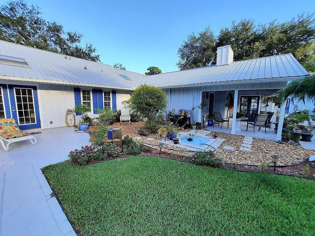 155 31st Avenue Property Photo 42