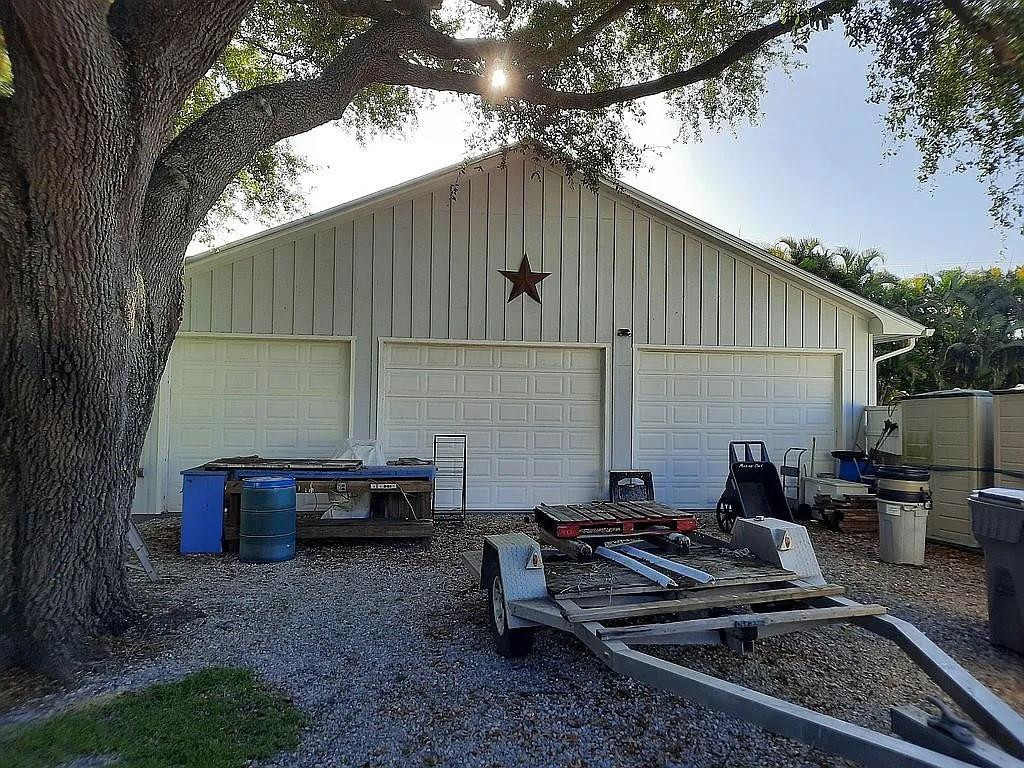 155 31st Avenue Property Photo 44