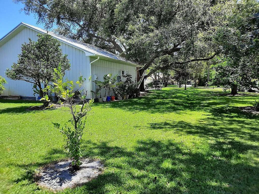 155 31st Avenue Property Photo 45