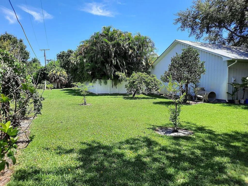 155 31st Avenue Property Photo 46