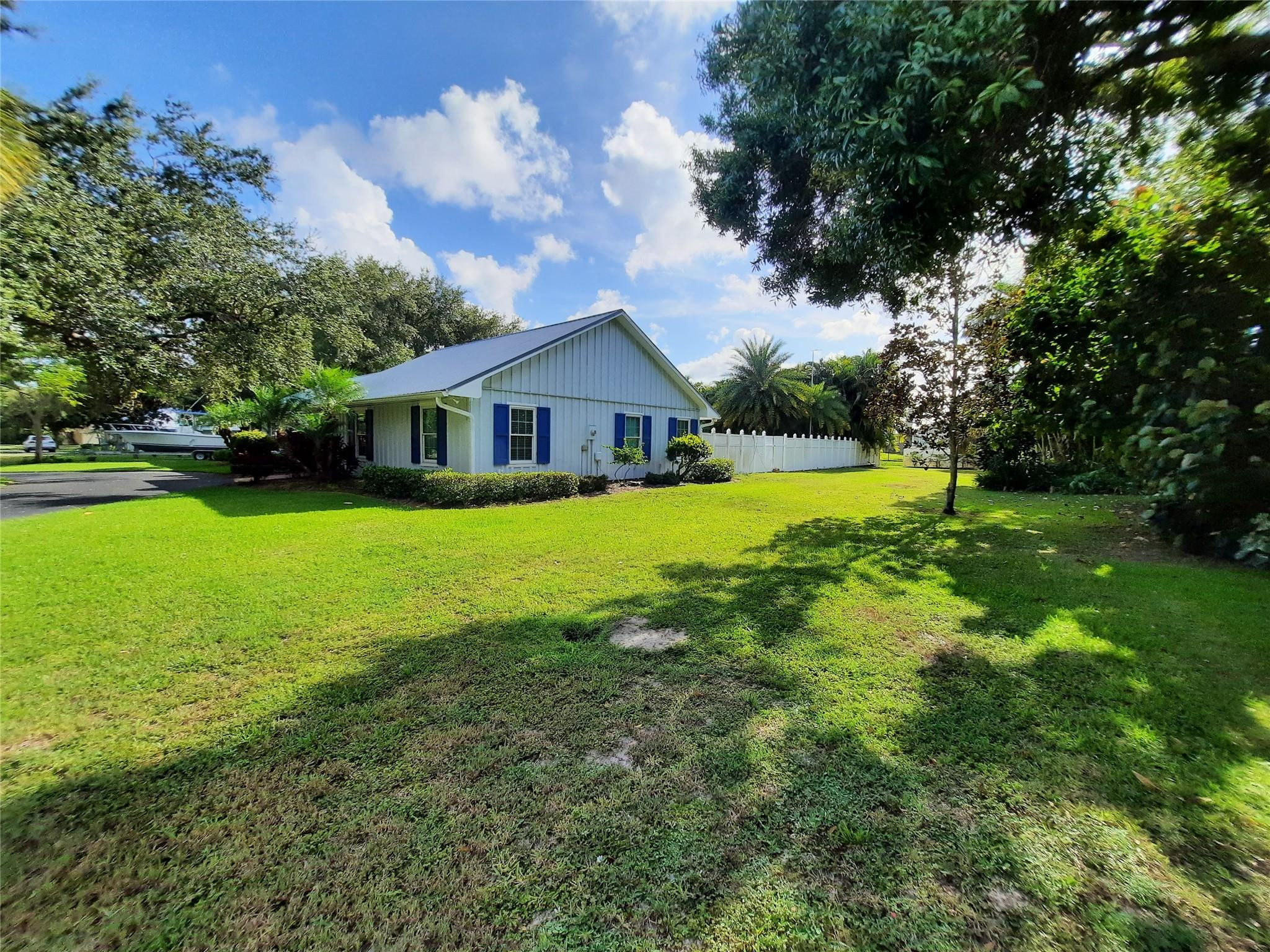 155 31st Avenue Property Photo 47