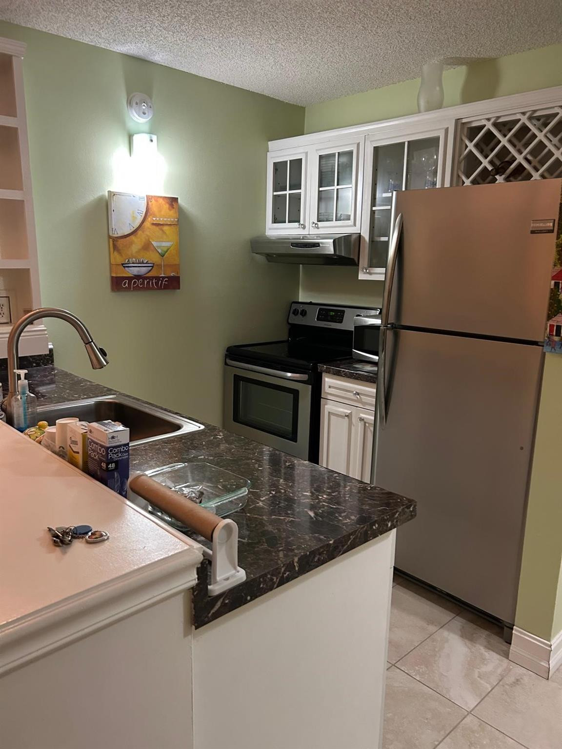 2771 Riverside Drive 213-a Property Photo 2