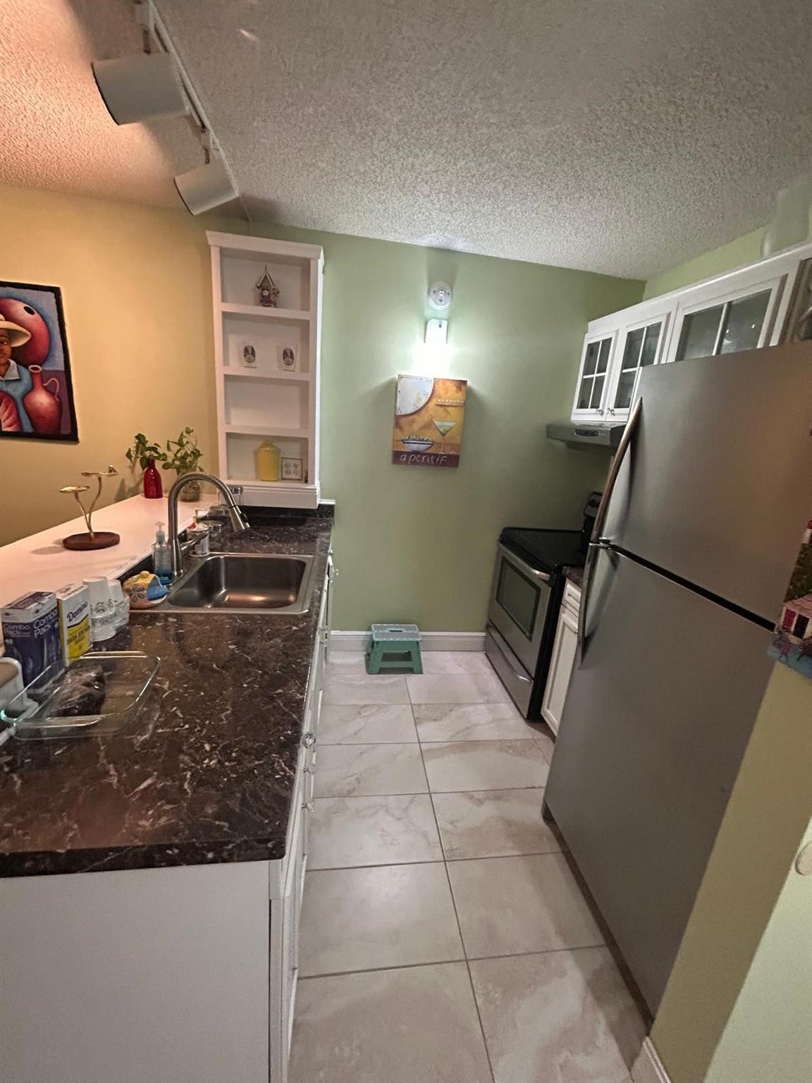 2771 Riverside Drive 213-a Property Photo 7