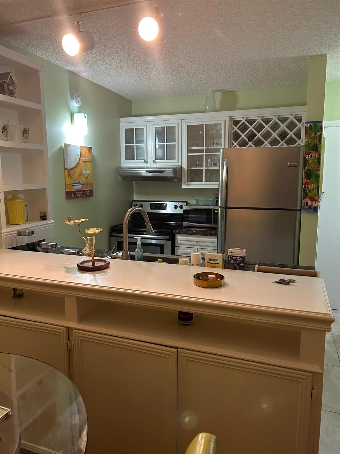 2771 Riverside Drive 213-a Property Photo 8