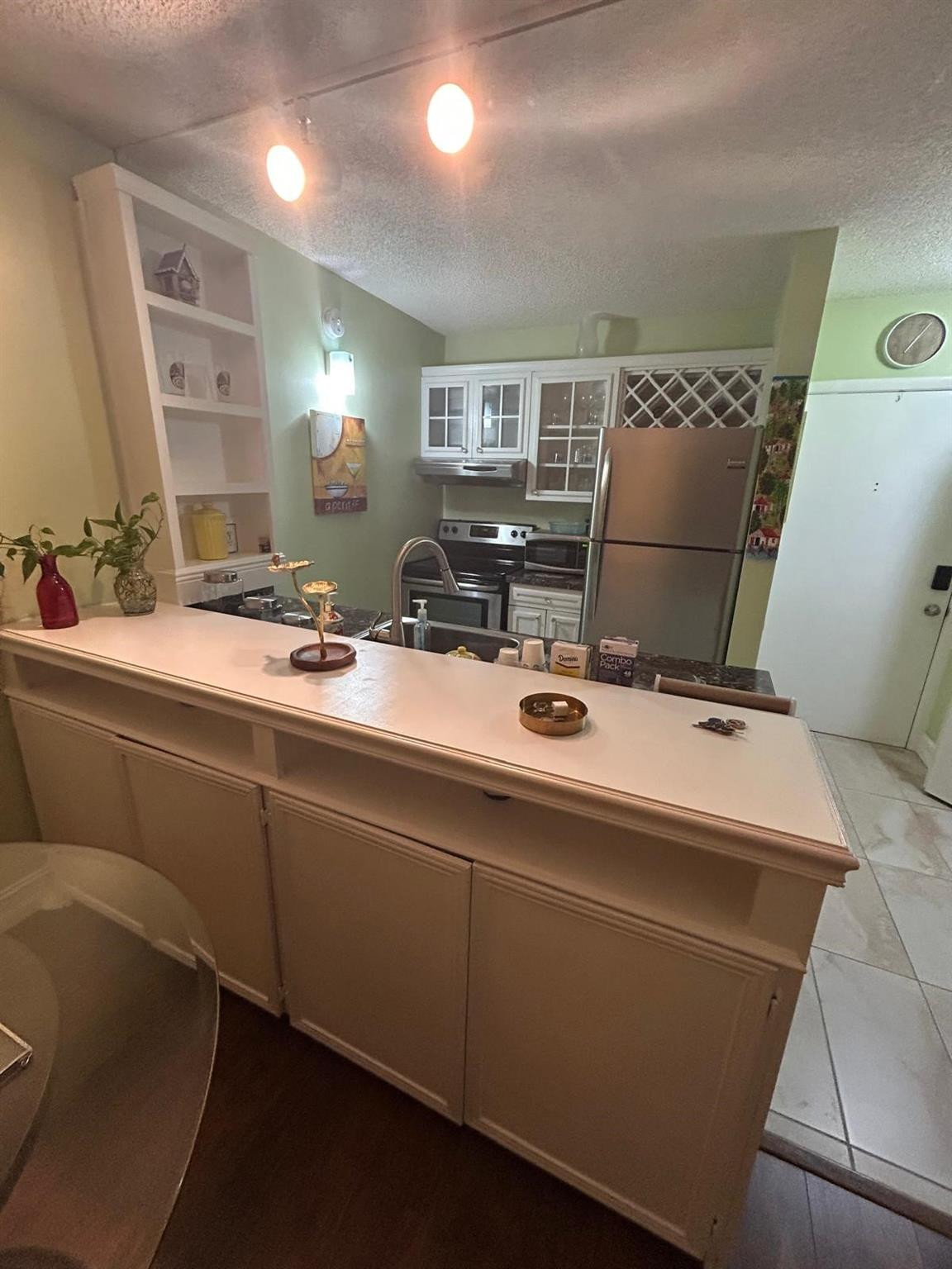 2771 Riverside Drive 213-a Property Photo 9
