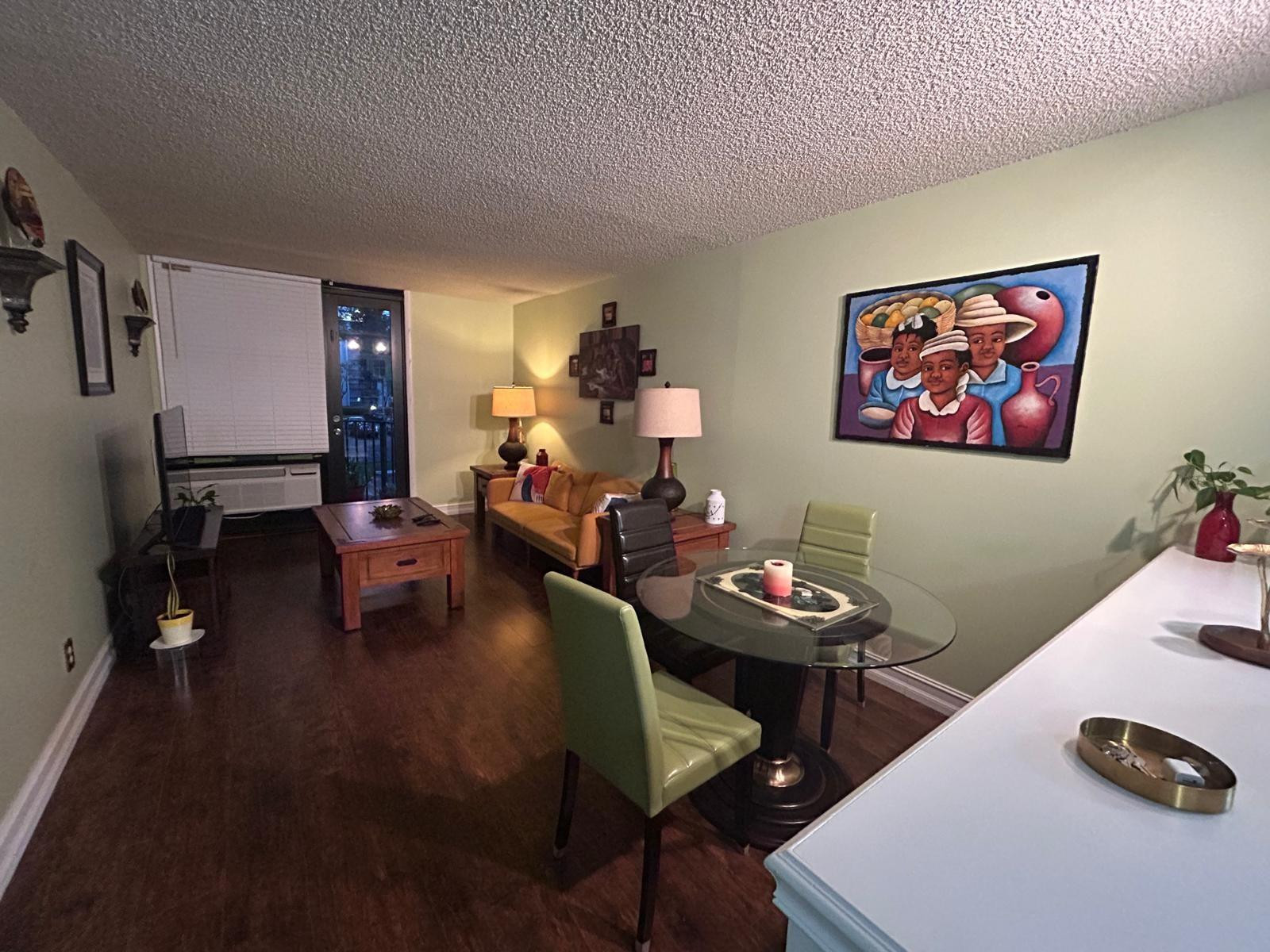 2771 Riverside Drive 213-a Property Photo 11