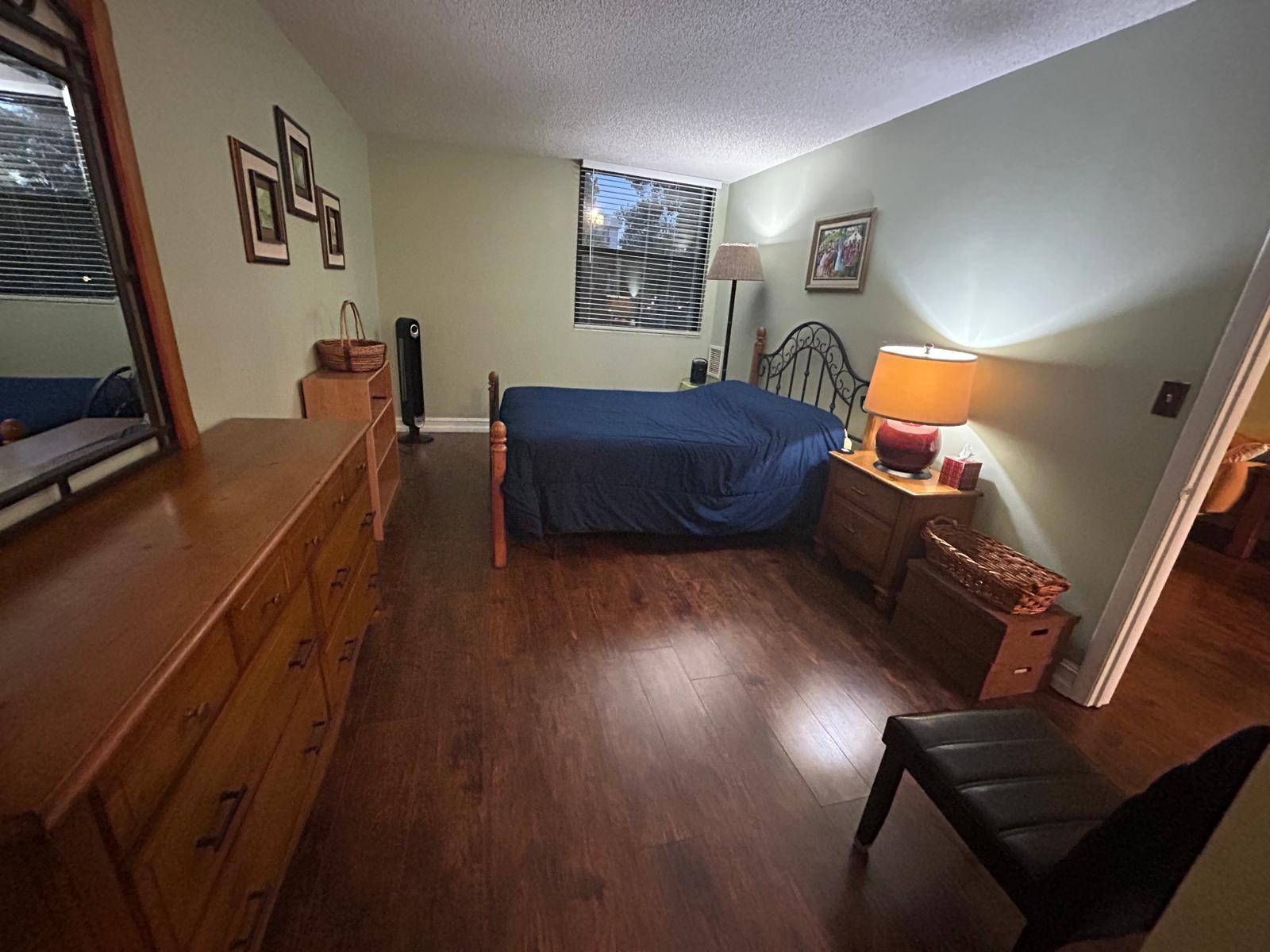 2771 Riverside Drive 213-a Property Photo 13