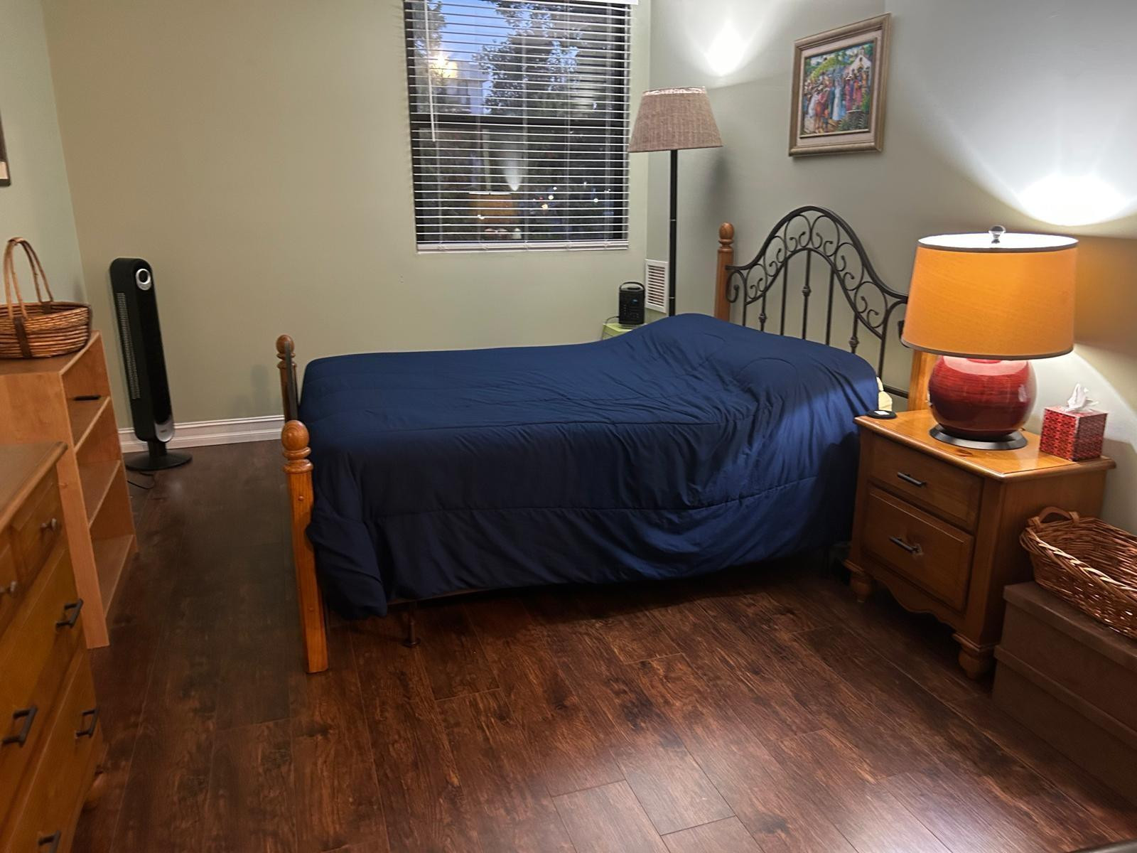 2771 Riverside Drive 213-a Property Photo 14