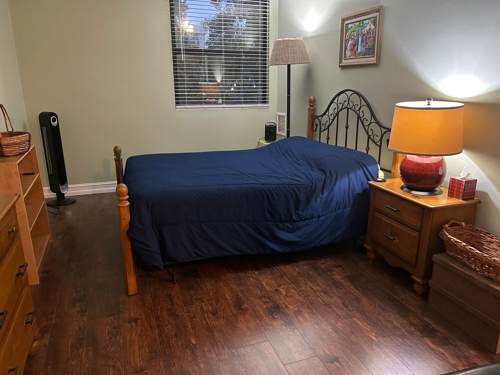 2771 Riverside Drive 213-a Property Photo 15
