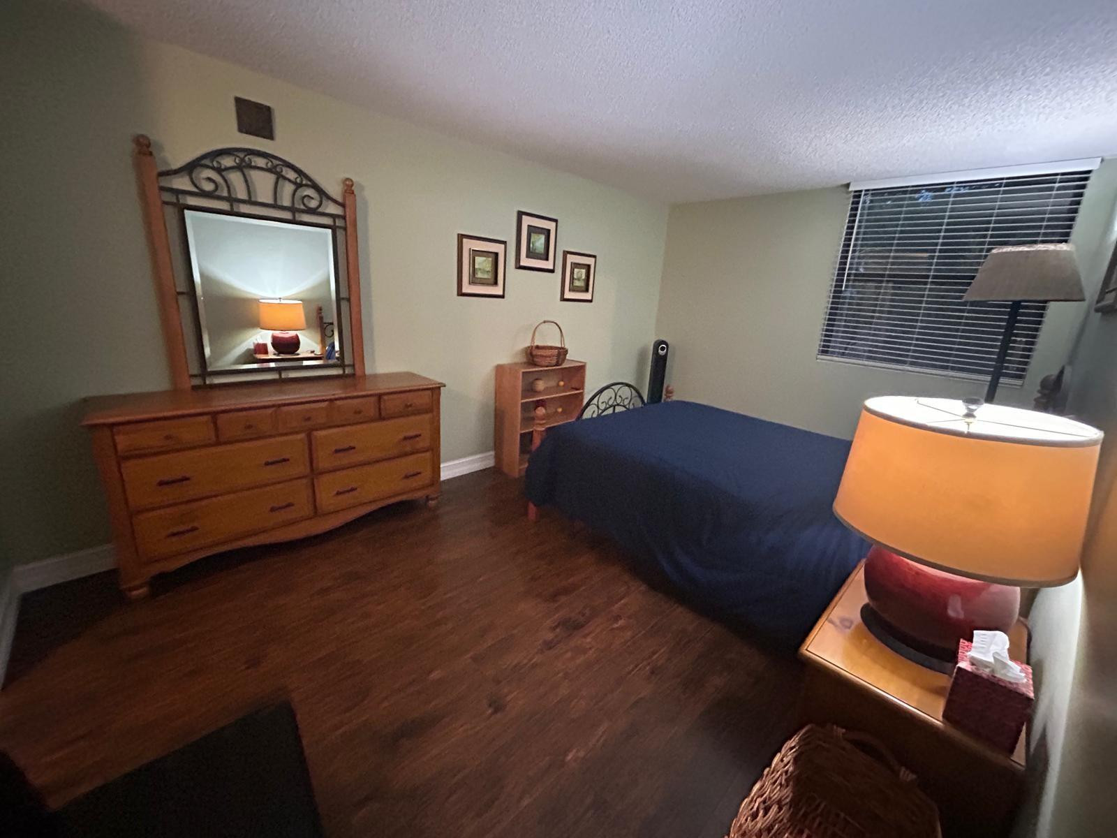 2771 Riverside Drive 213-a Property Photo 16