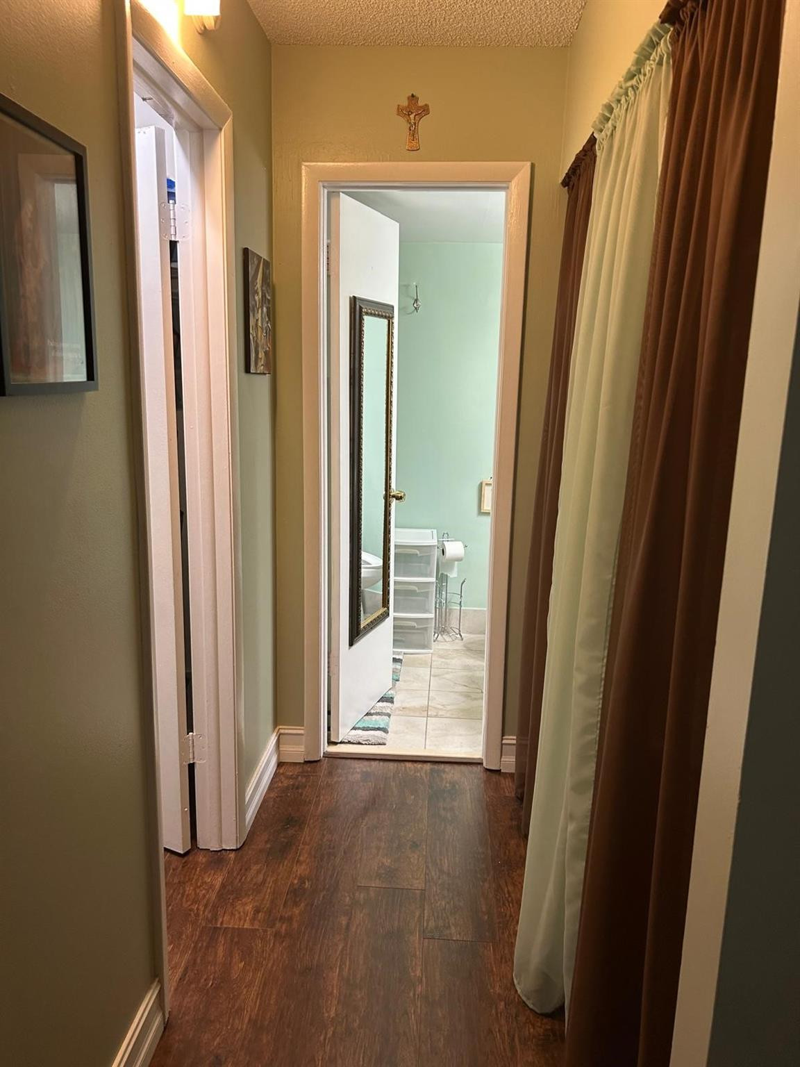 2771 Riverside Drive 213-a Property Photo 17
