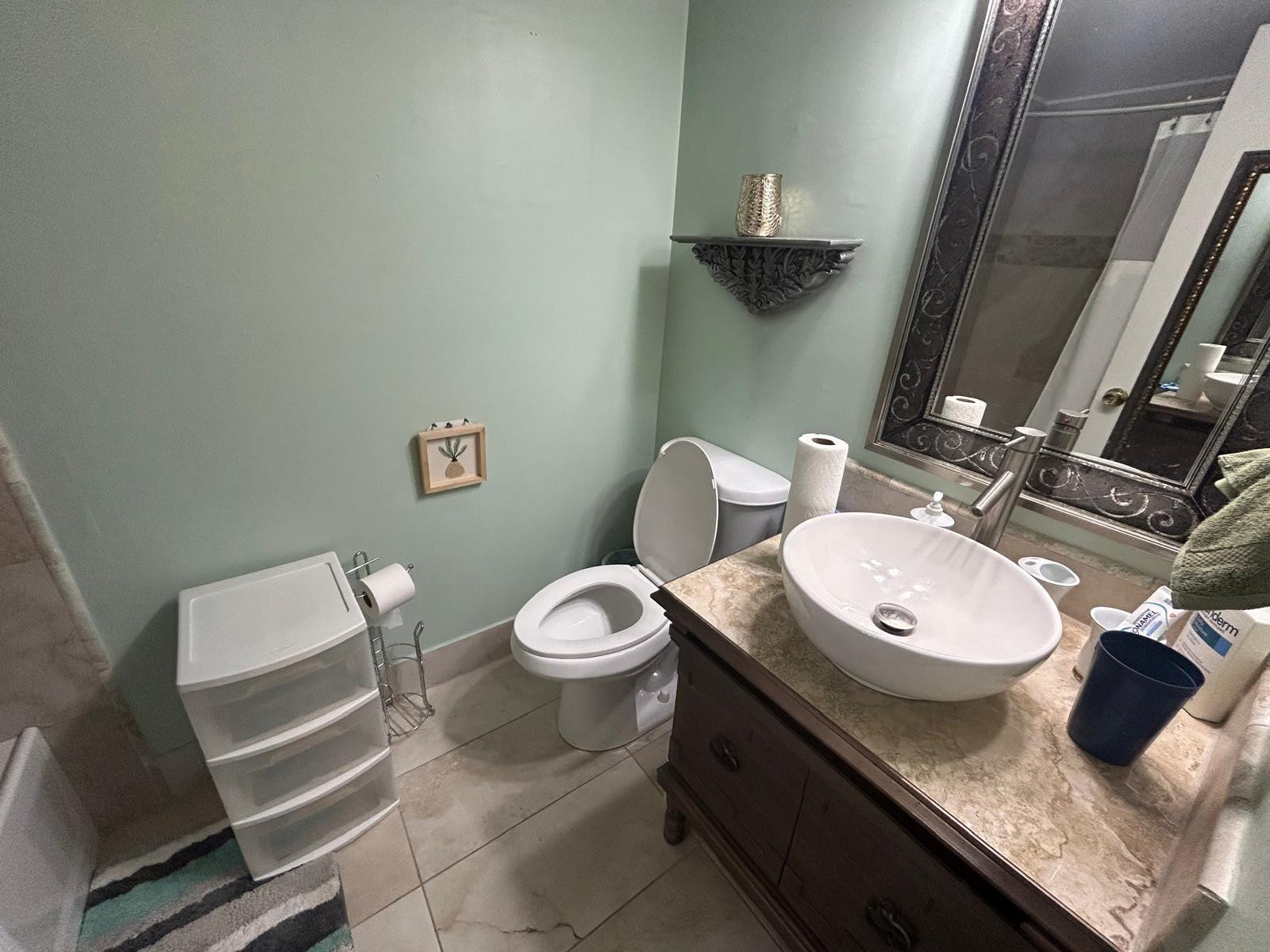 2771 Riverside Drive 213-a Property Photo 18