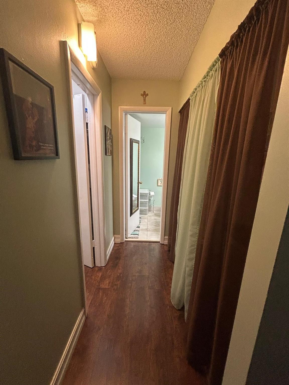 2771 Riverside Drive 213-a Property Photo 28
