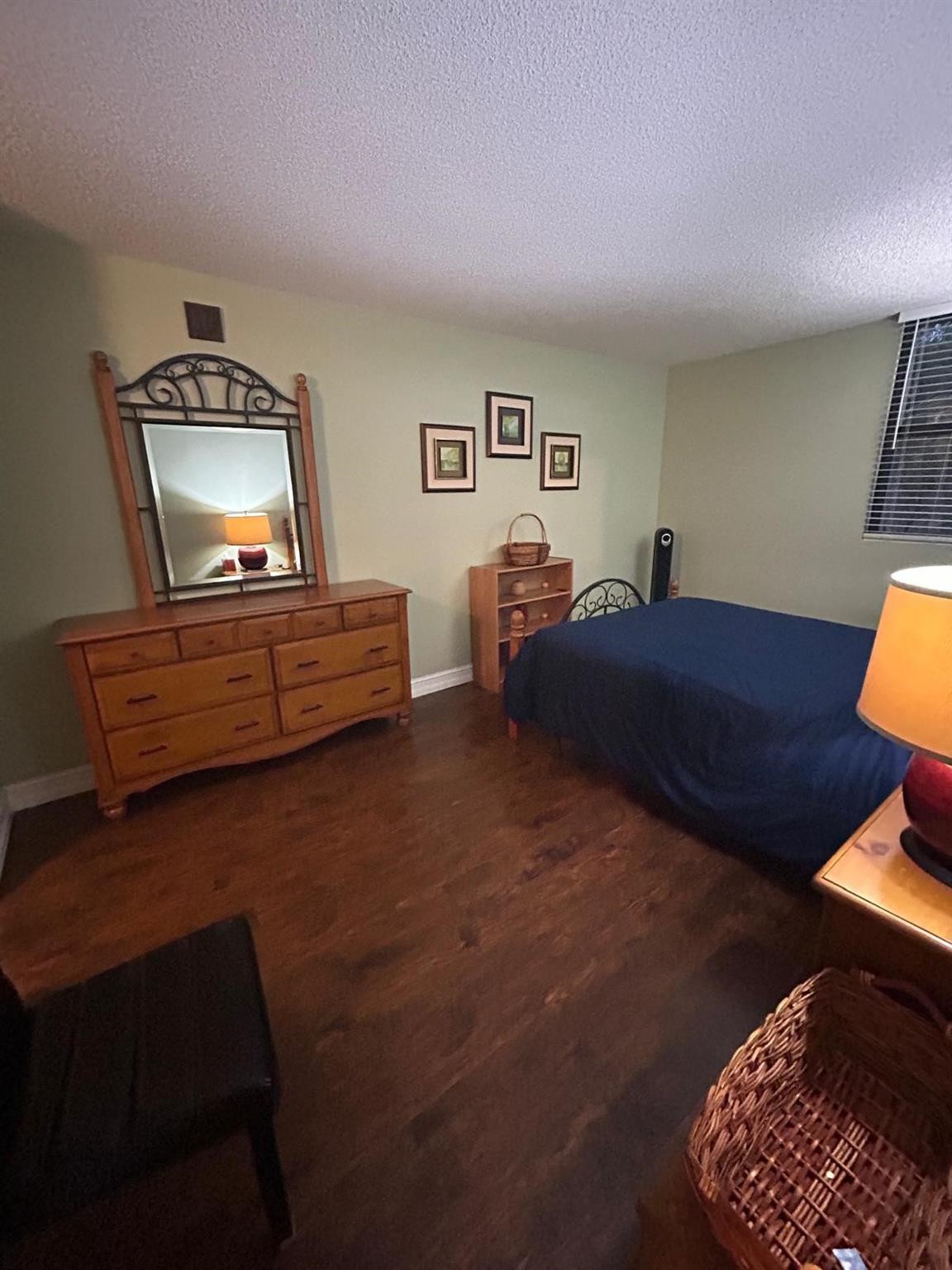 2771 Riverside Drive 213-a Property Photo 31