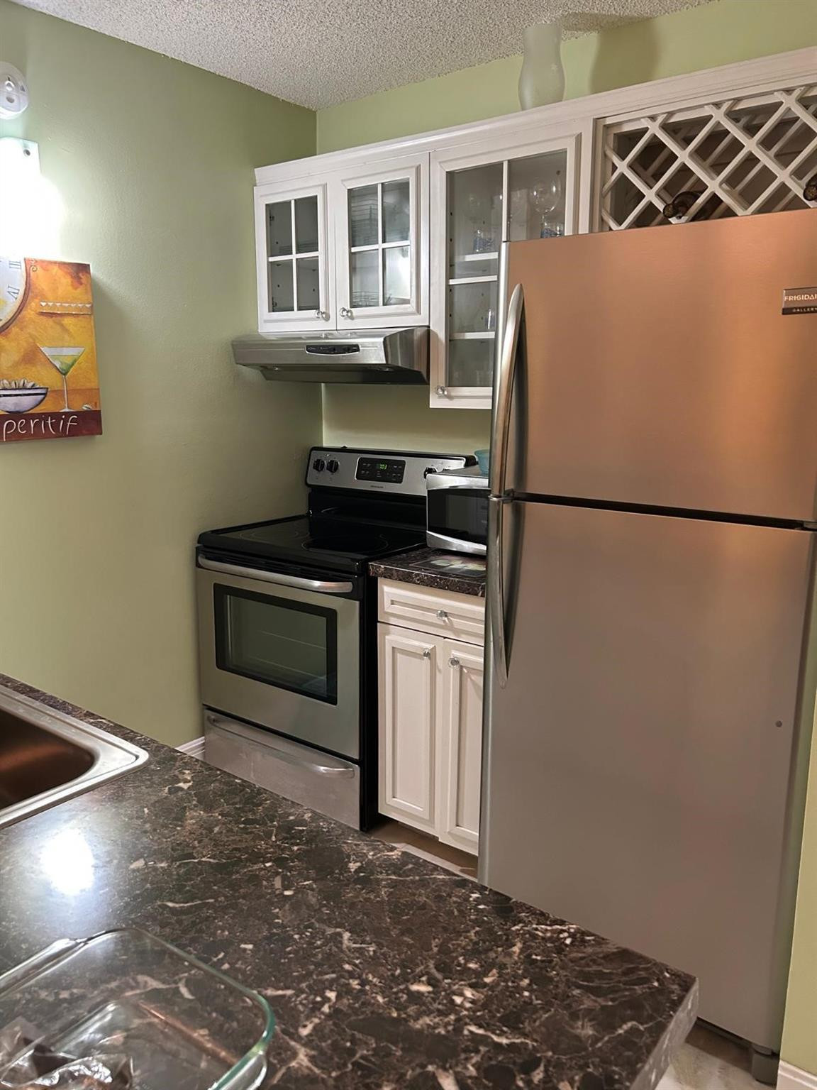 2771 Riverside Drive 213-a Property Photo 32