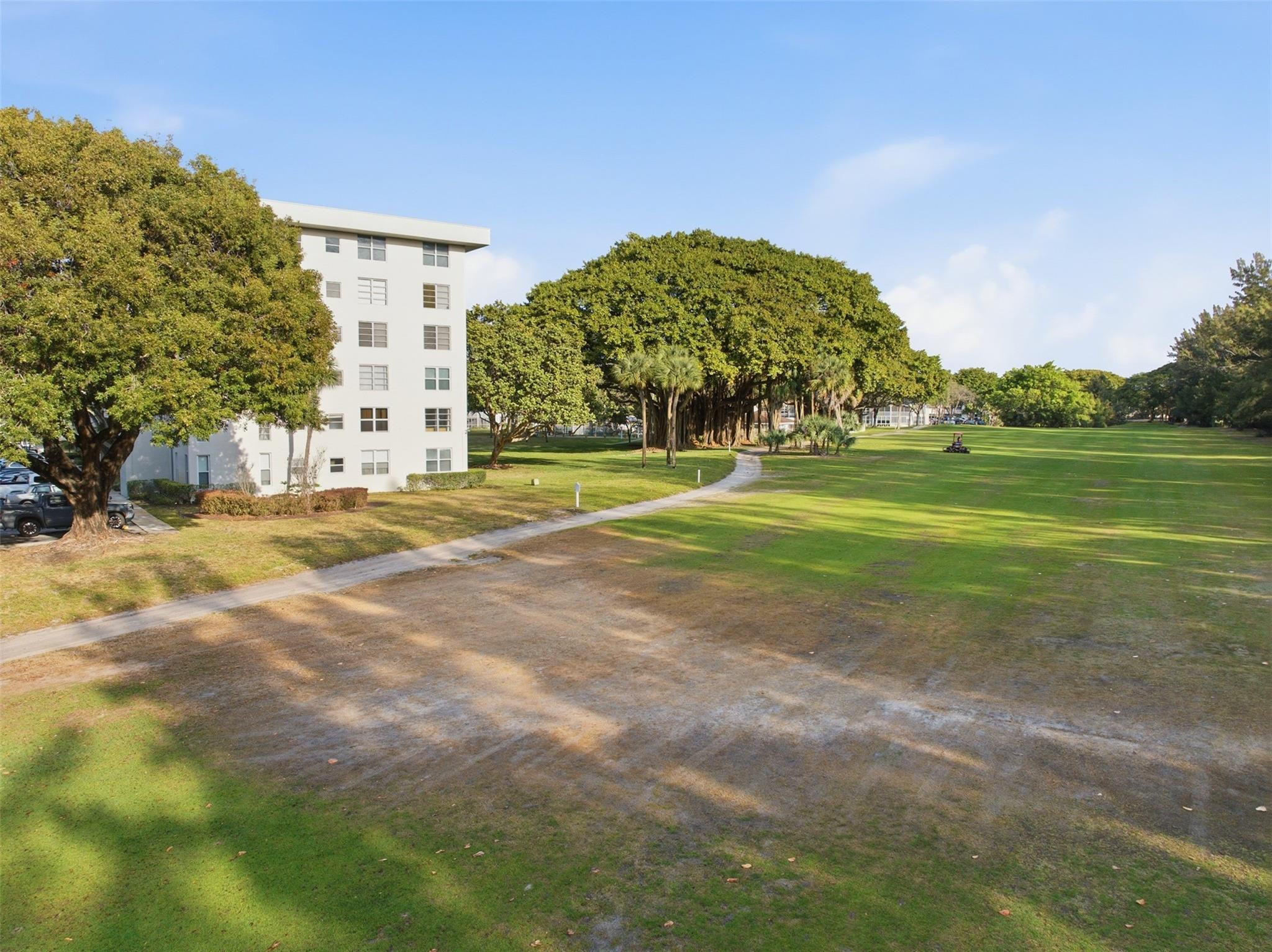 3000 S Course Drive 201 Property Photo 22