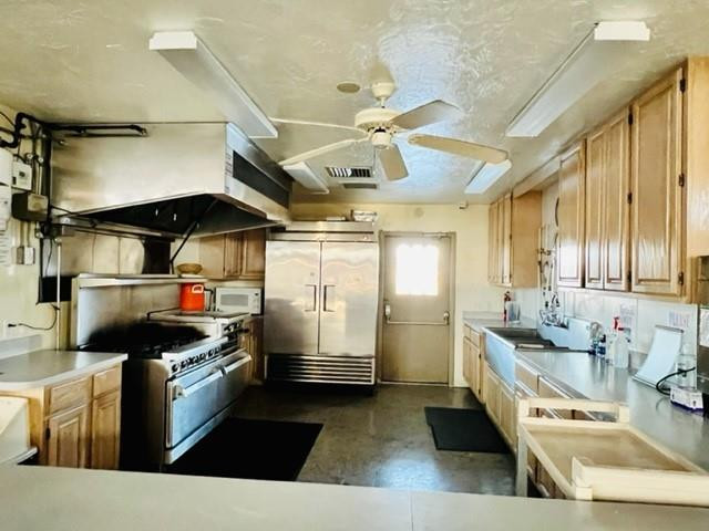6601 Se 51st Street Property Photo 42