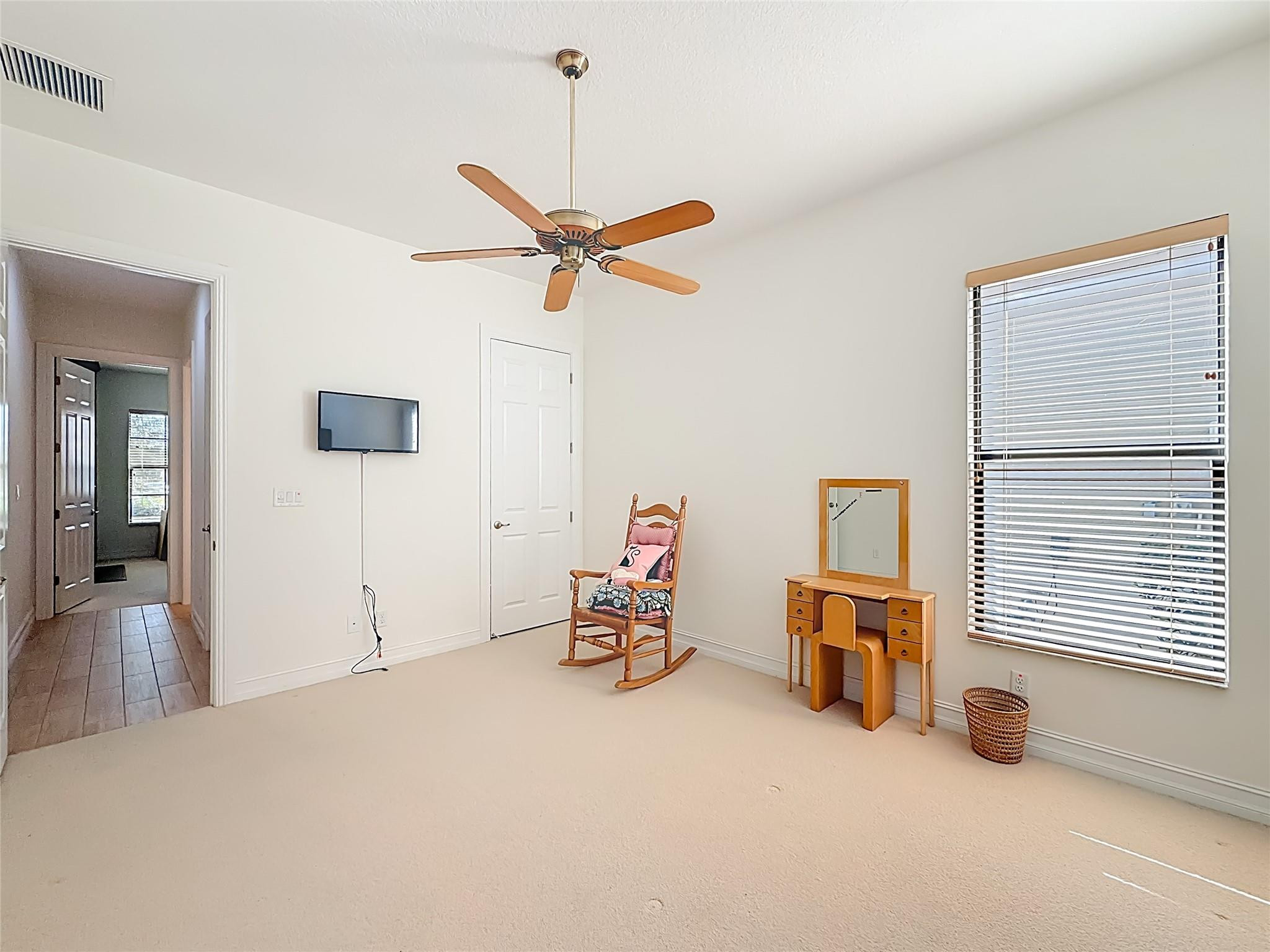 9657 Kalmar Circle Property Photo 31