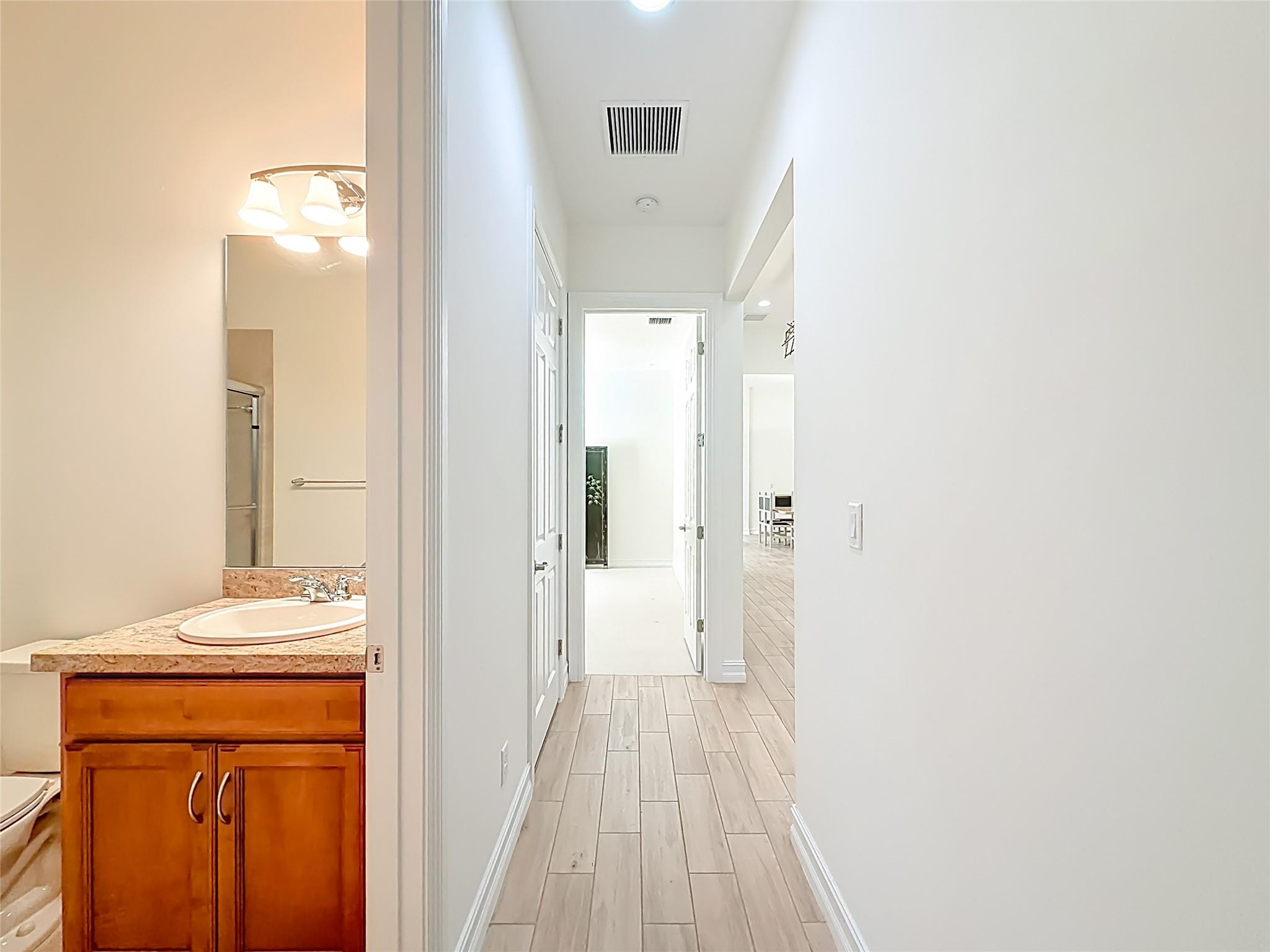 9657 Kalmar Circle Property Photo 33
