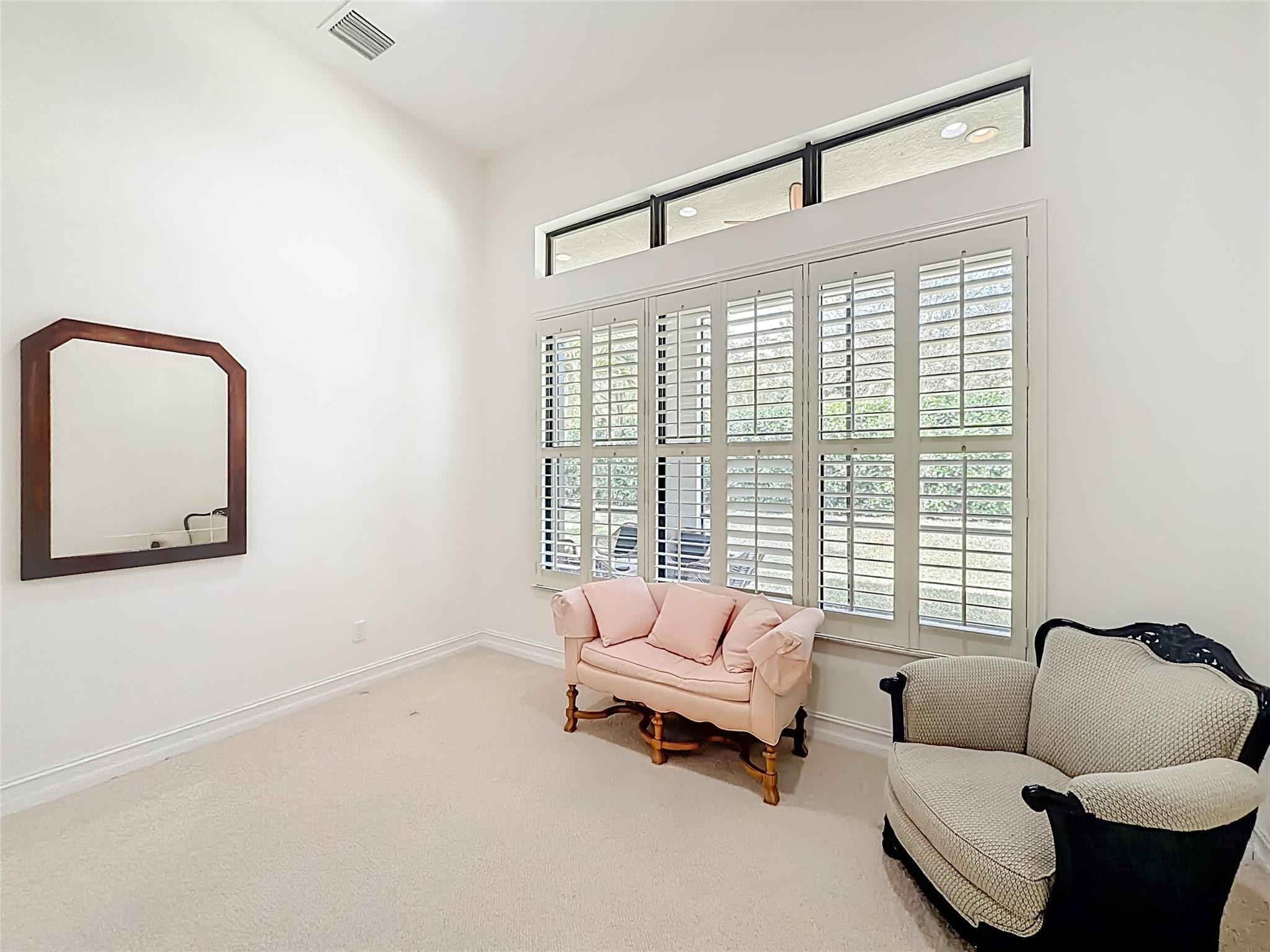 9657 Kalmar Circle Property Photo 37