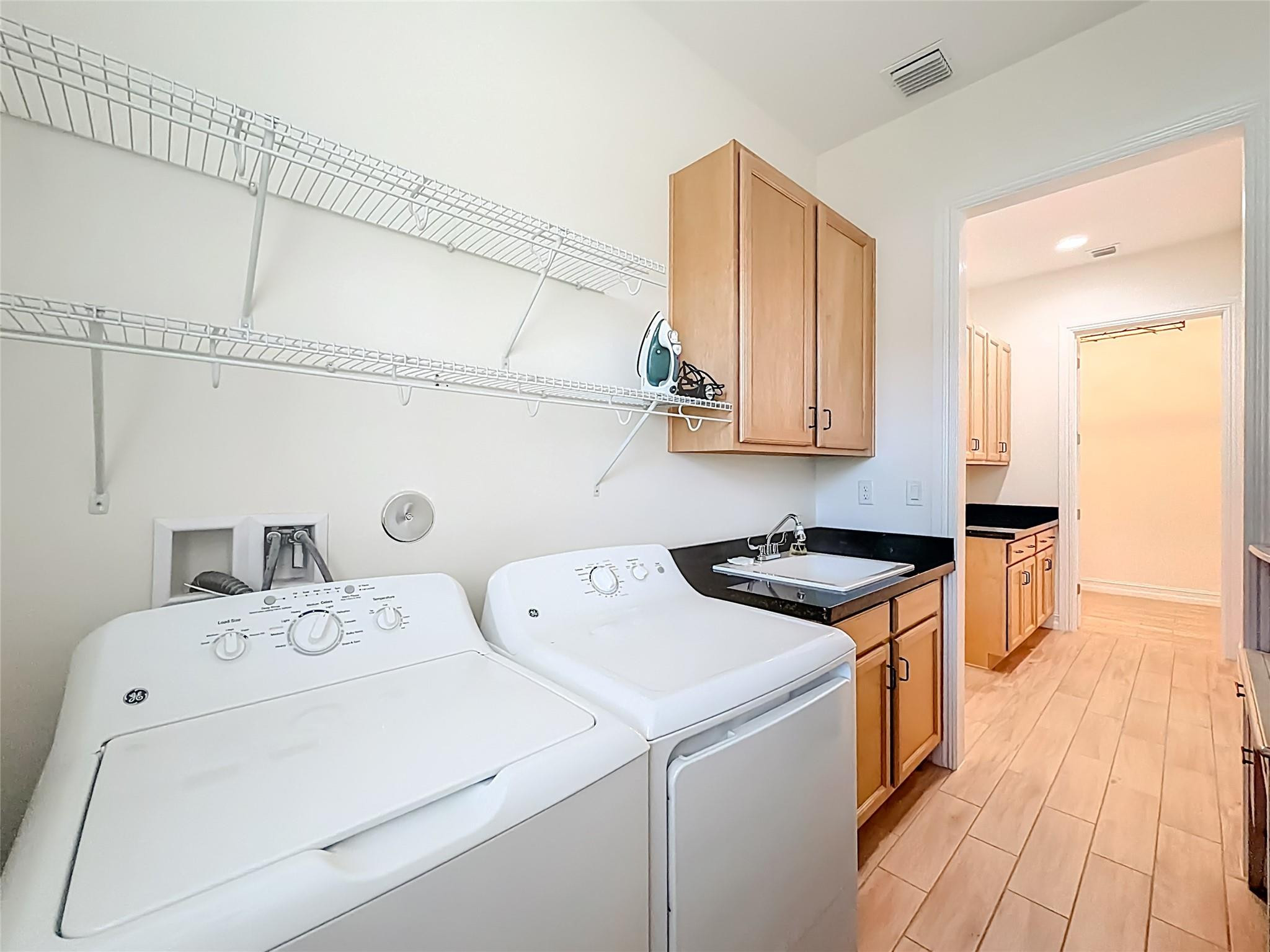 9657 Kalmar Circle Property Photo 44