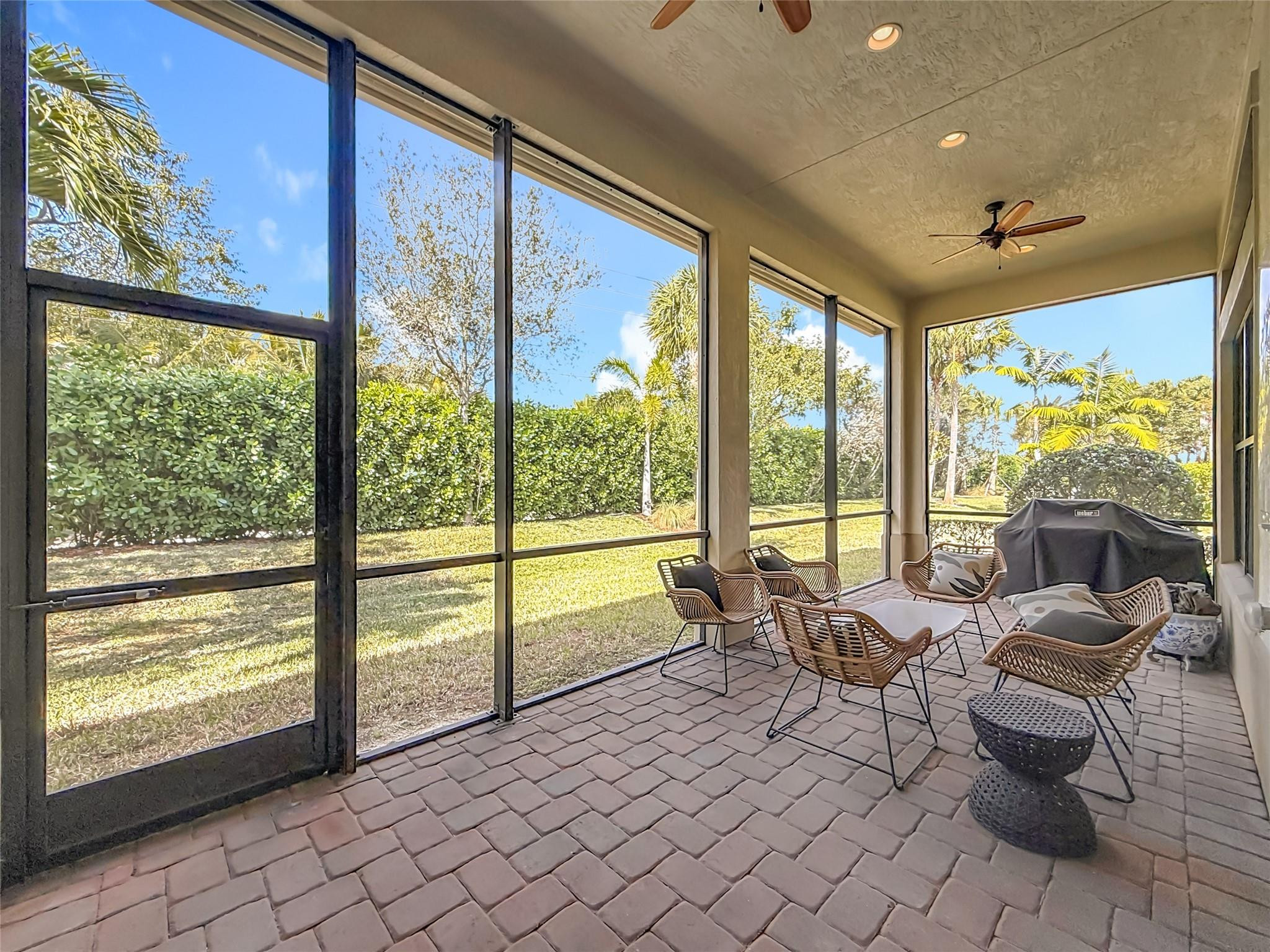 9657 Kalmar Circle Property Photo 47