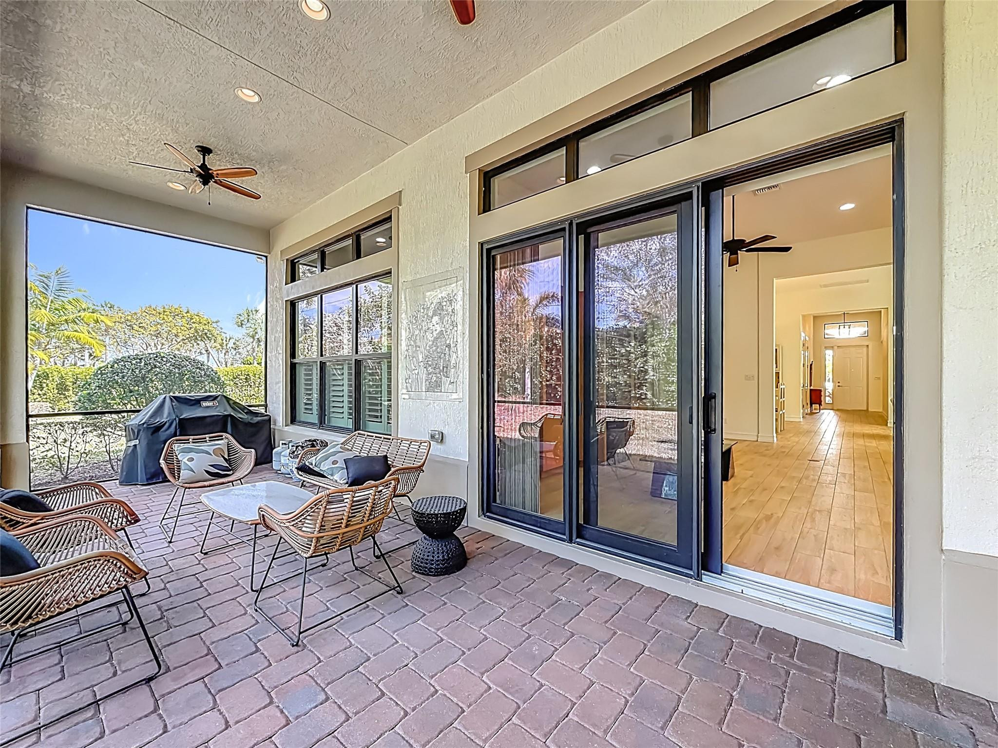 9657 Kalmar Circle Property Photo 48