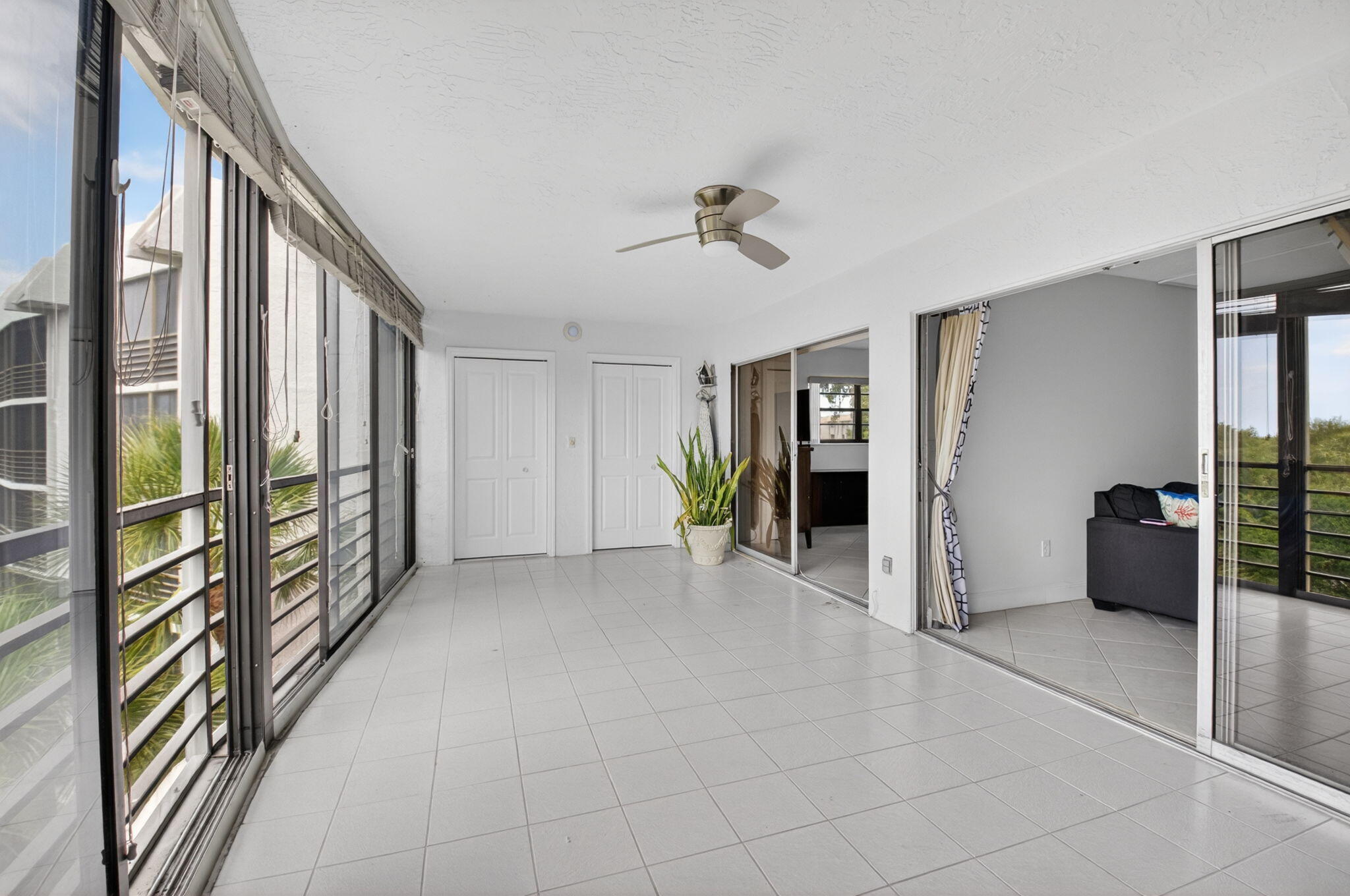 9170 Sw 14th Street 4409 Property Photo 26