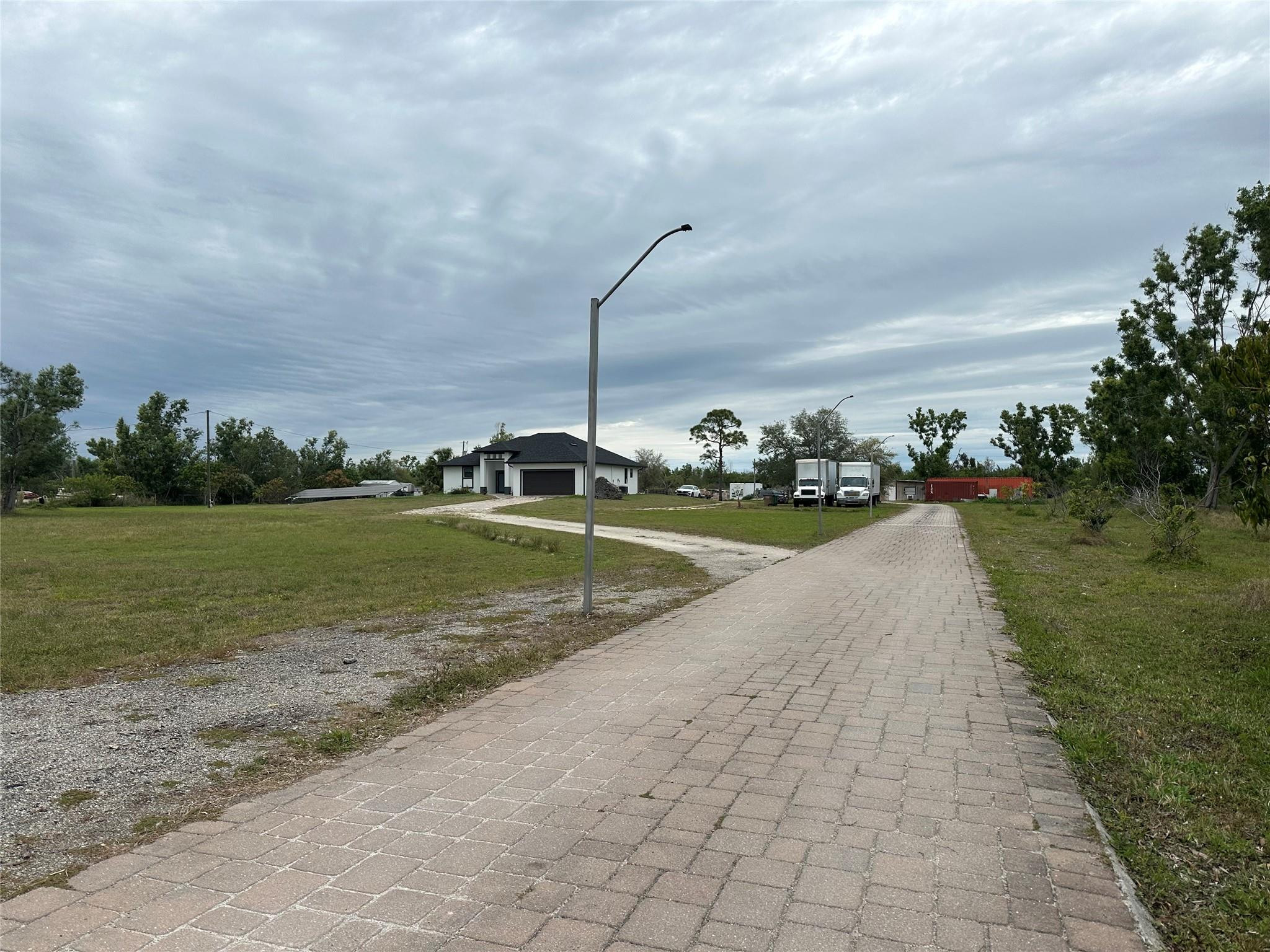 3401 Sand Road Property Photo 3