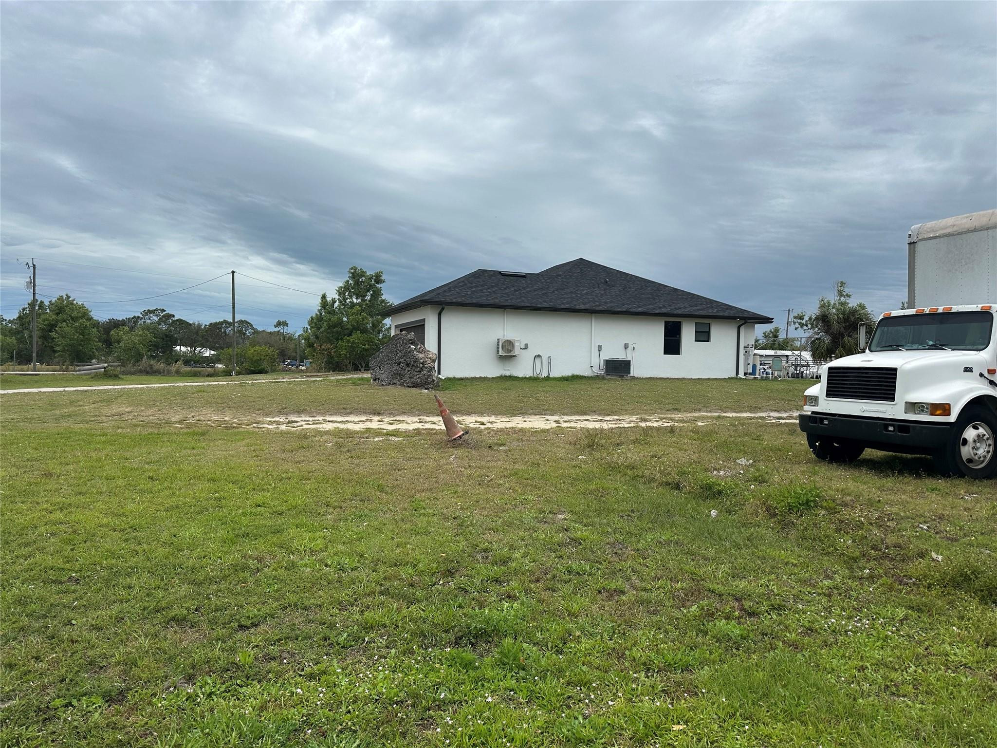 3401 Sand Road Property Photo 4