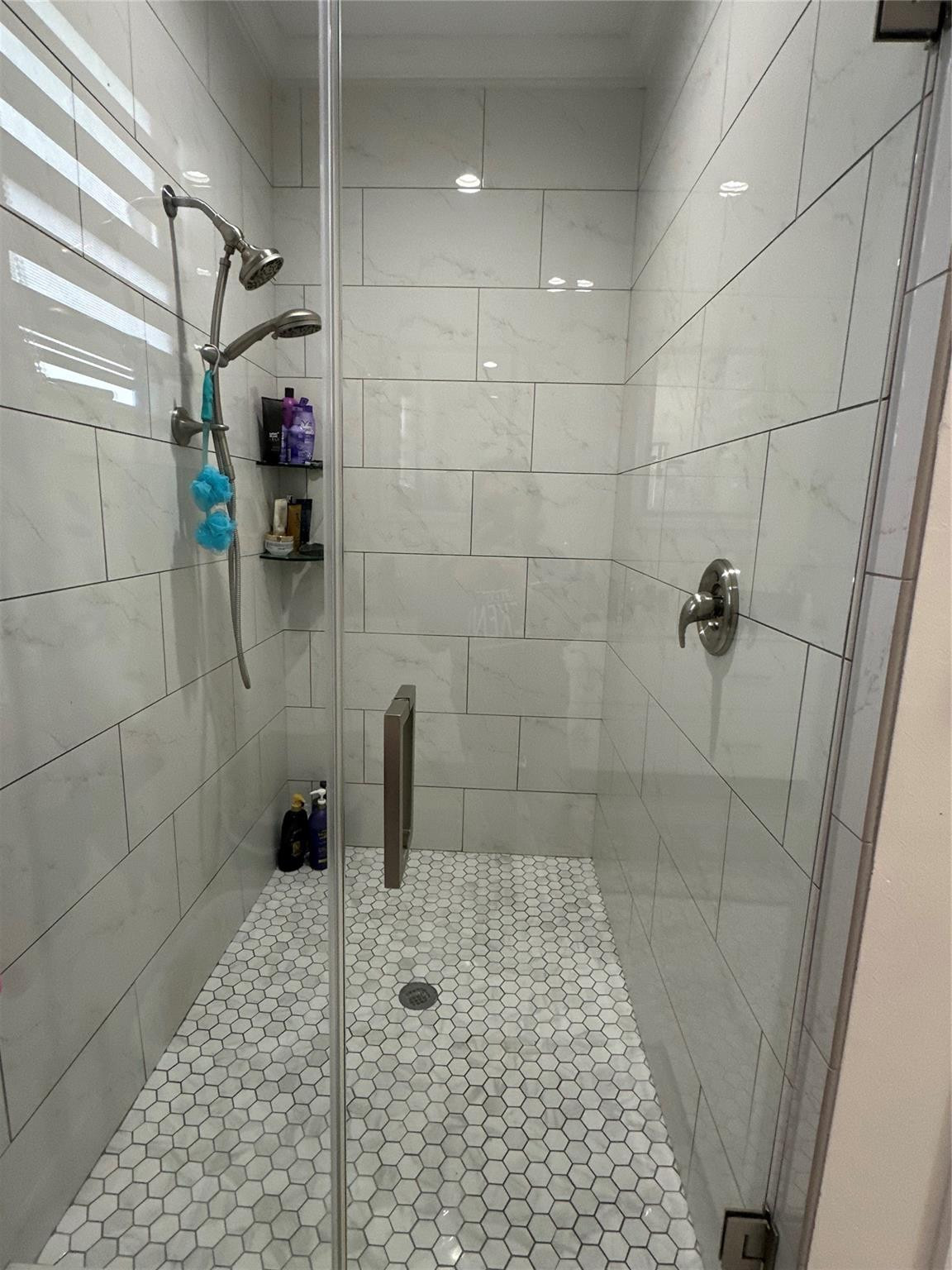 3401 Sand Road Property Photo 17