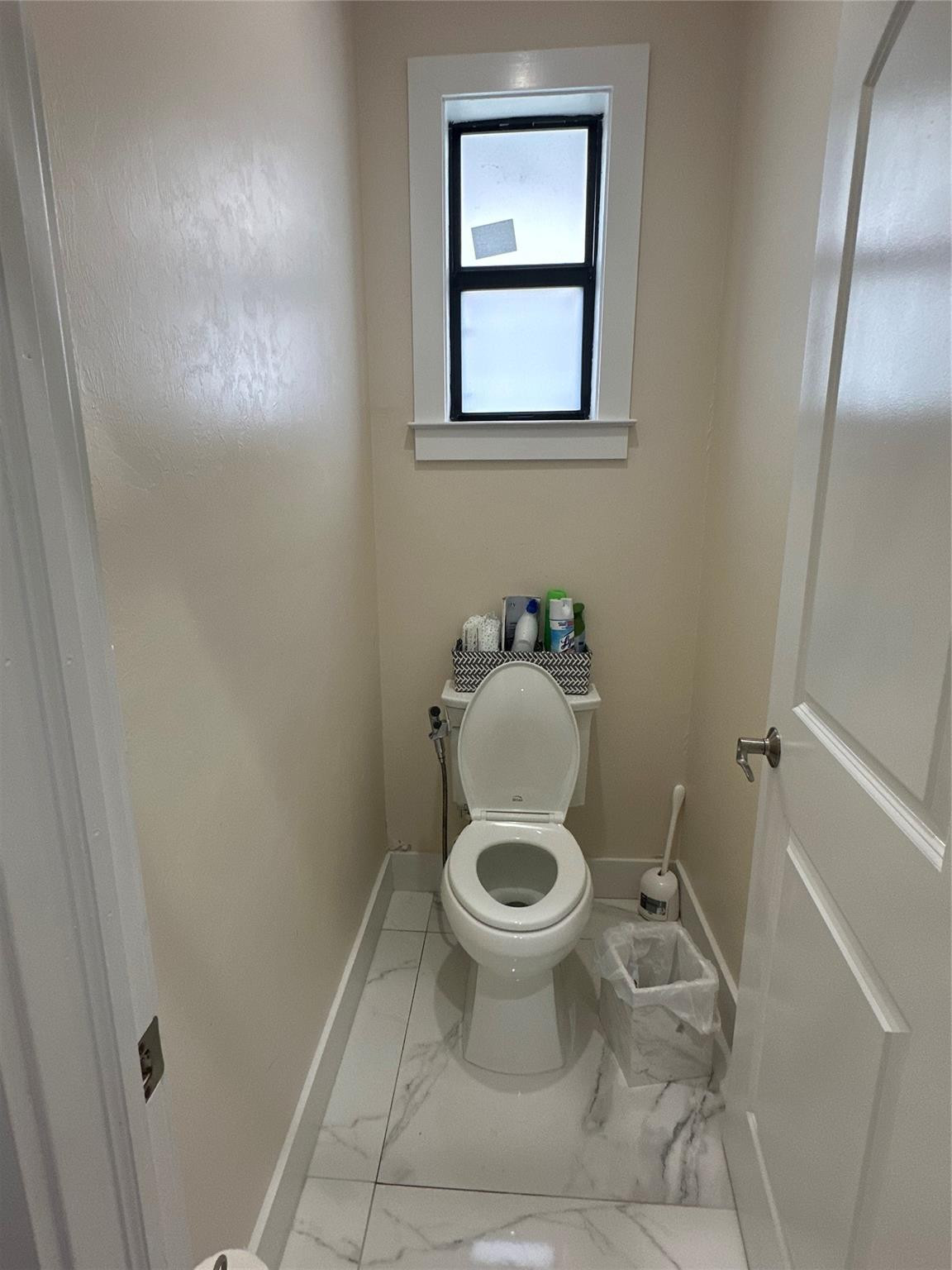 3401 Sand Road Property Photo 18