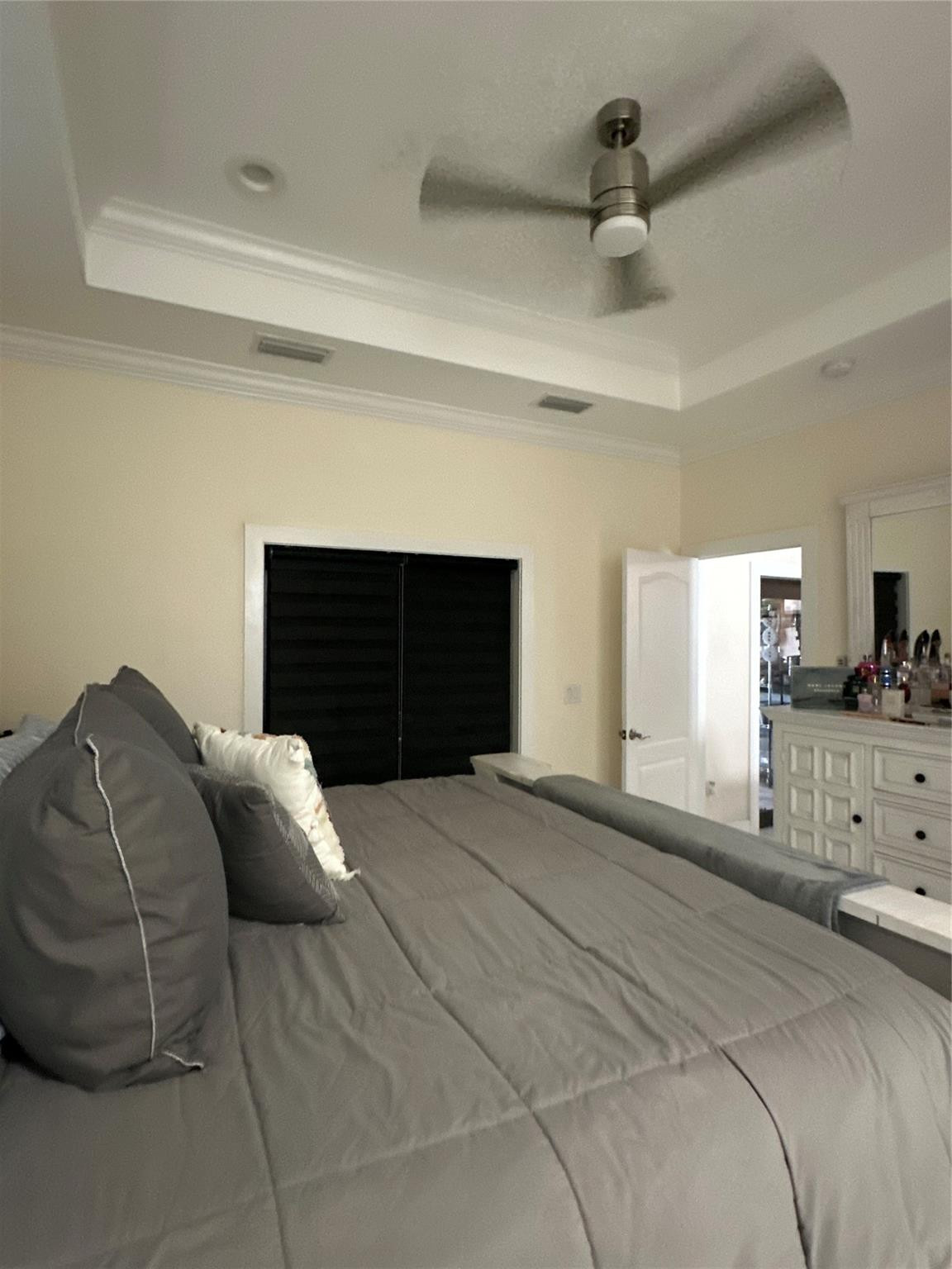 3401 Sand Road Property Photo 20