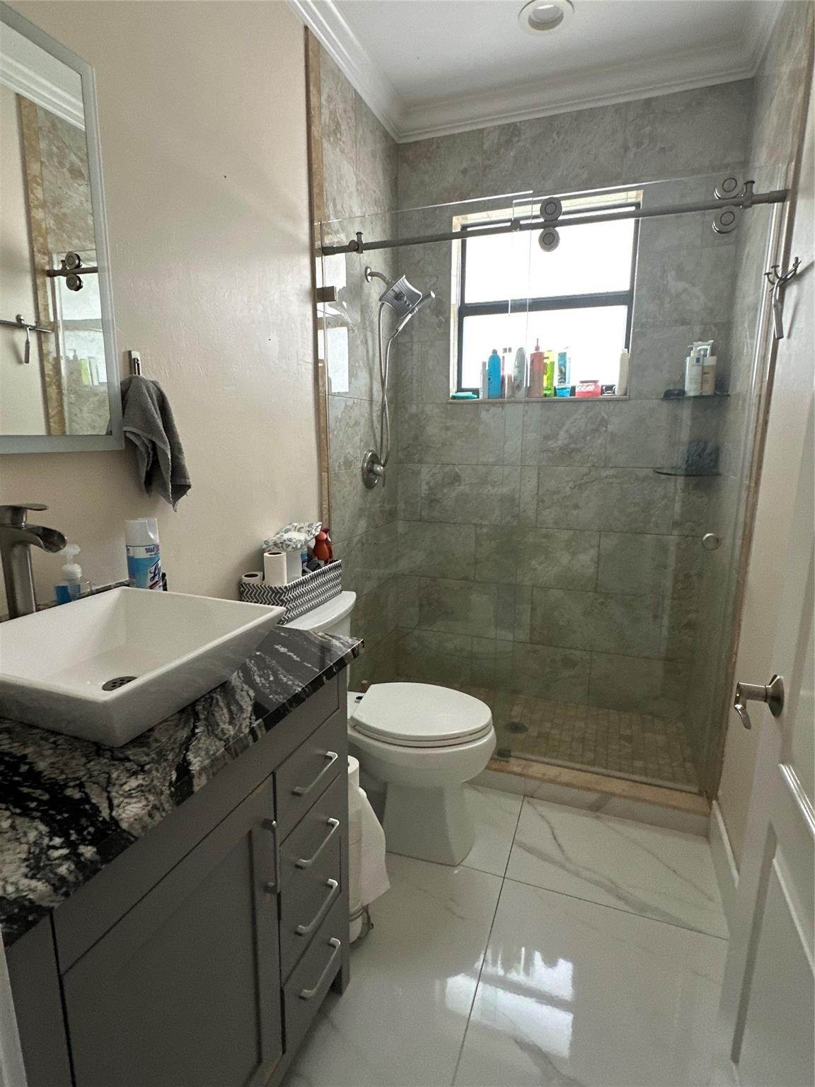 3401 Sand Road Property Photo 21