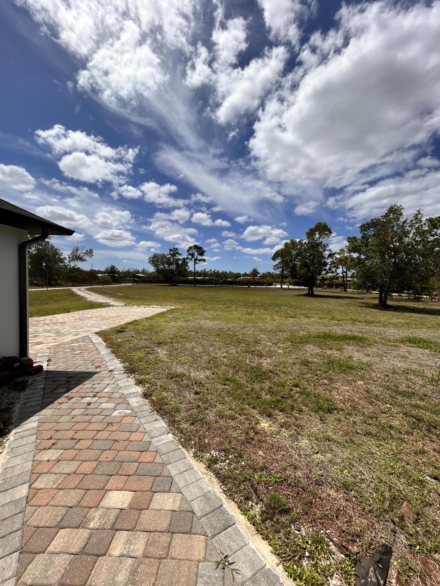 3401 Sand Road Property Photo 26