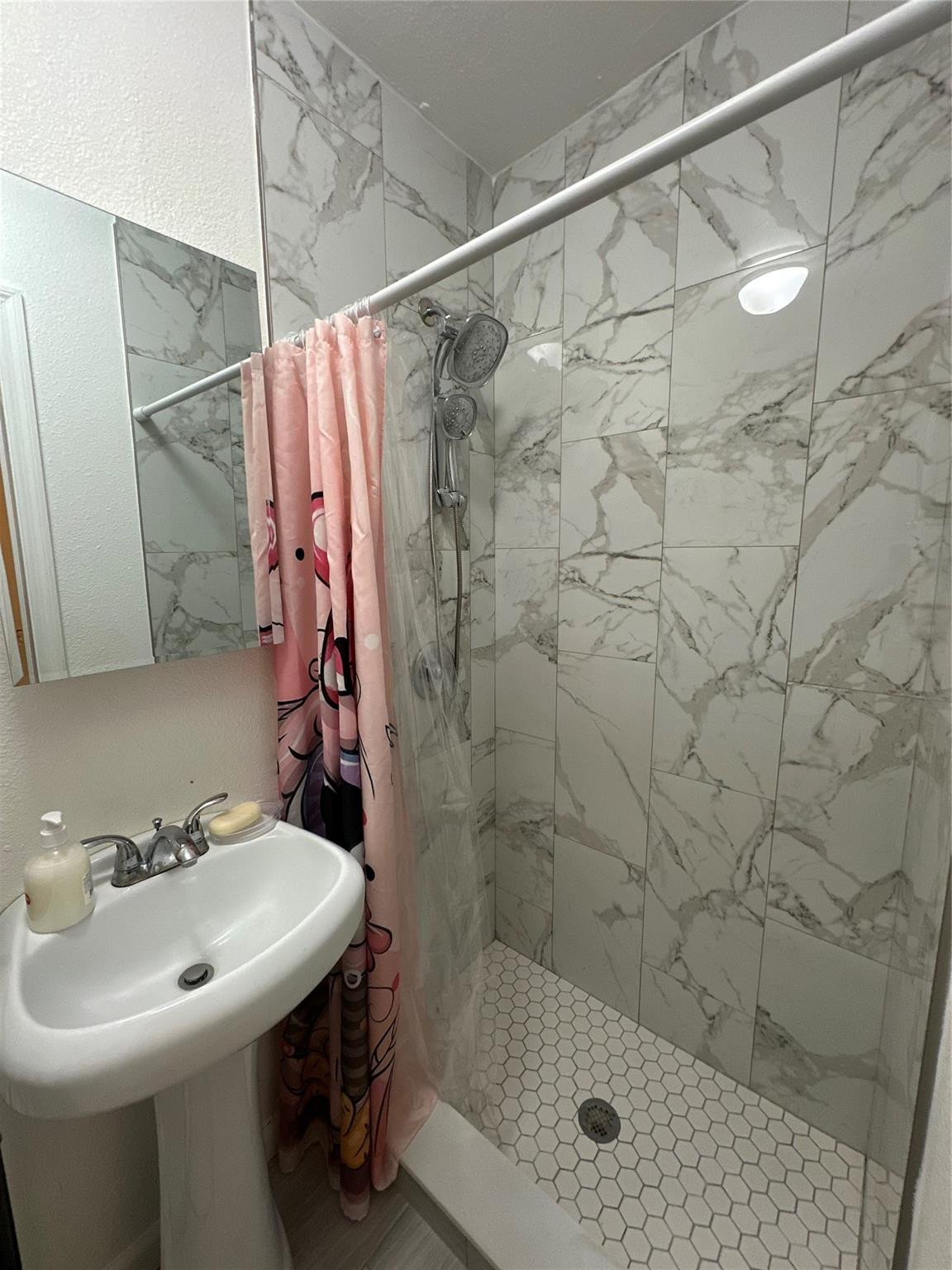 3401 Sand Road Property Photo 37
